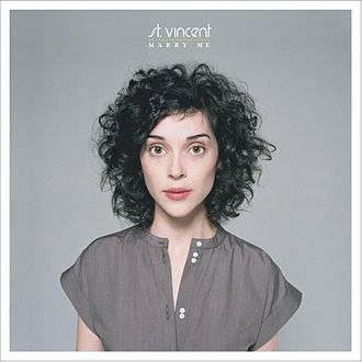 St._Vincent_-_Marry_Me