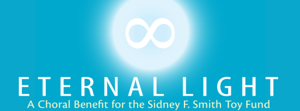 1797562_284519648339578_435191834_n