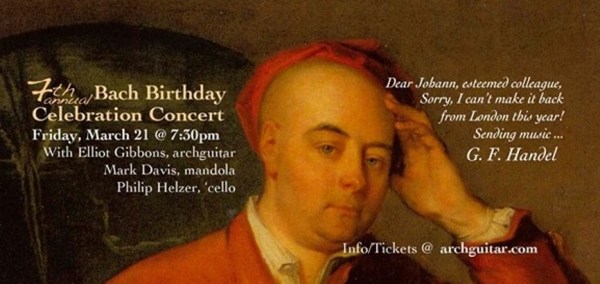 1978905_10201777297143130_1276115297_n - Copy