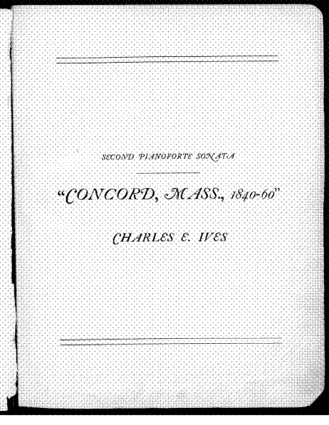 e153941c59043332018086ab99275b896043f68f