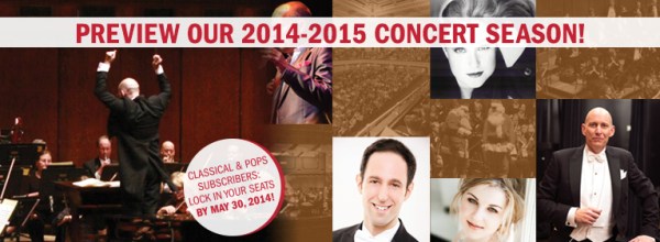 2014-2015-Season-Preview