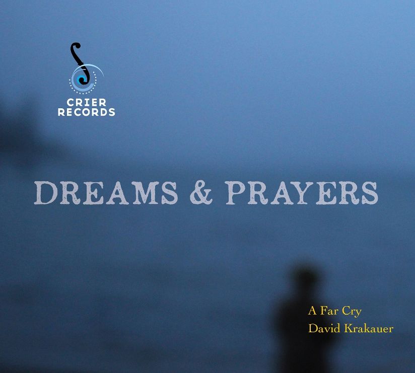 12368778-far-cry-dreams-prayers