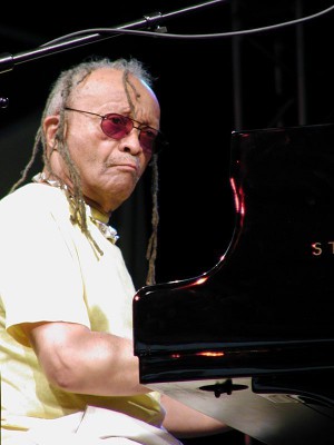 cecil-taylor-02