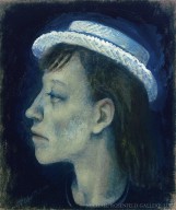 6859233891_98d6da7f49_z