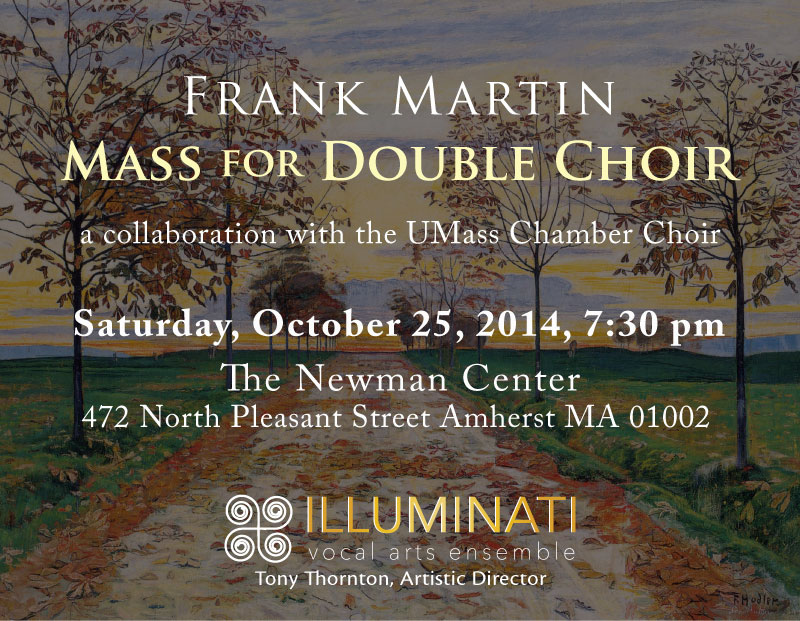 Illuminati-Martin-postcard