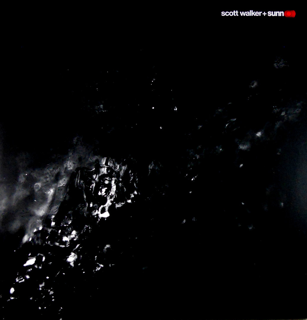 scott_walker_sunno_soused_lp_1