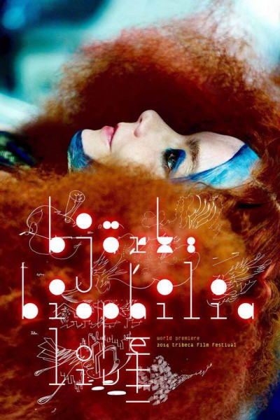bjork-biophilia-live