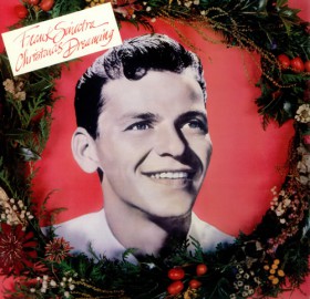 Frank-Sinatra-Christmas-Dreamin-443437