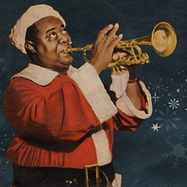 Louis-Armstrong
