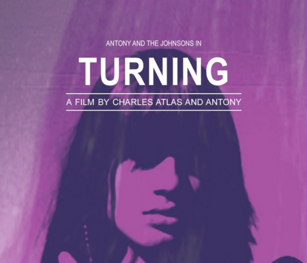 screen-shot-2014-10-06-at-10-03-37-am