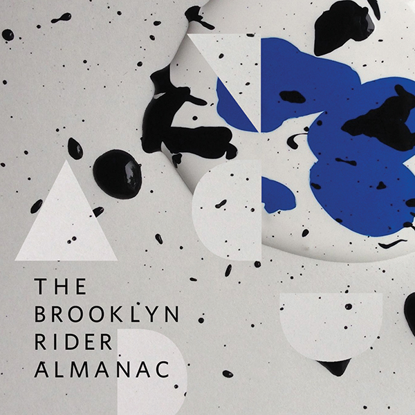 tumblr_nbsleakltF1tjl4i6o1_1280