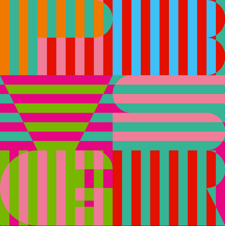 panda-bear-grim-reapers