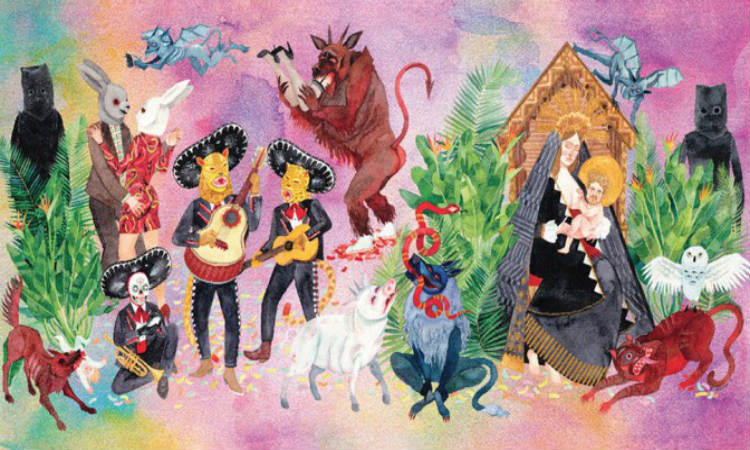 father-john-misty-details-new-album-love-honeybear-performs-bored-usa-letterman-truebluemagazine