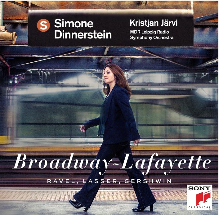 Simone_Dinnerstein