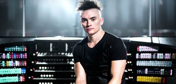 m_organ-front-view-copy-small