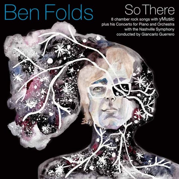 ben-folds-so-there