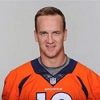 peyton-manning